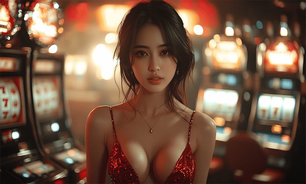xoso66 win casino