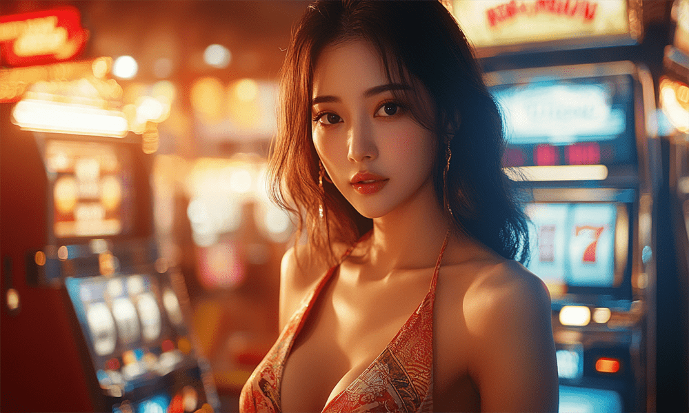 cách gỡ cài đặt valorant