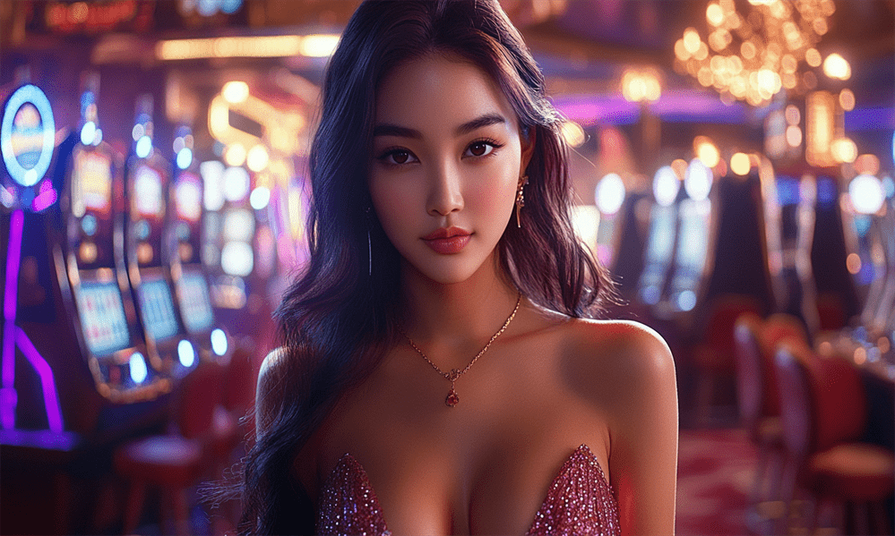 kubet sòng bạc