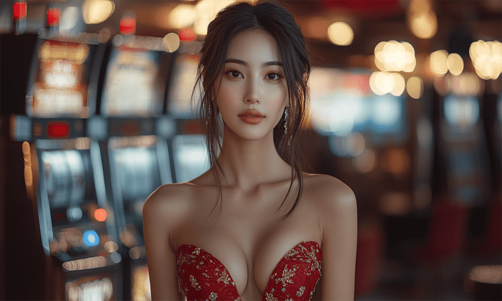 daga 88 sòng bạc