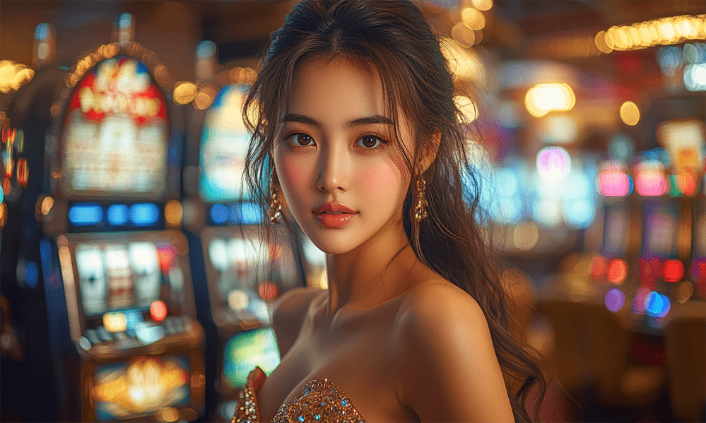 casino plus withdrawal