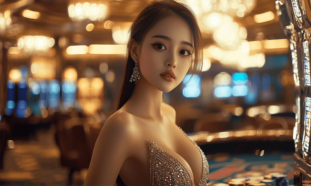bet168 casino
