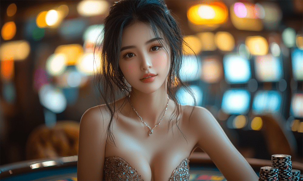diễn biến chính đội tuyển bóng đá quốc gia úc gặp đội tuyển bóng đá quốc gia indonesia