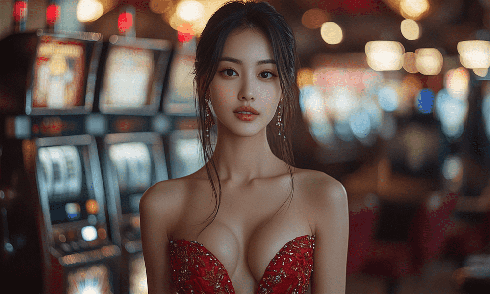 kv999 sòng bạc