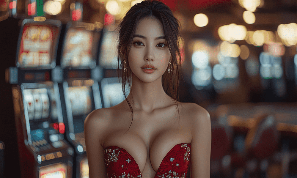 casino sodo casino