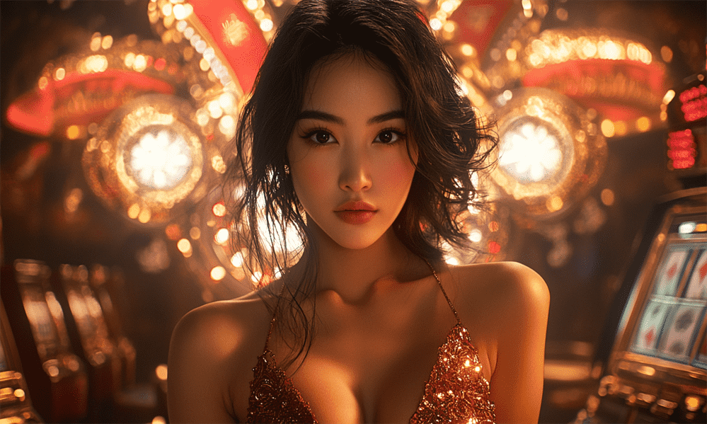 bet8 casino